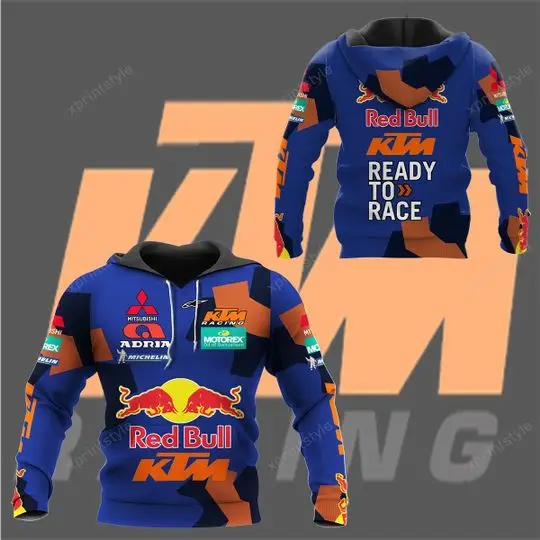2020 brand new hoodie casual pullover 3D digital printing men's fashion hooded jacket spring and autumn casual sweatshirt
2020 brand new hoodie casual pullover 3D digital printing men's fashion hooded jacket spring and autumn casual sweatshirt