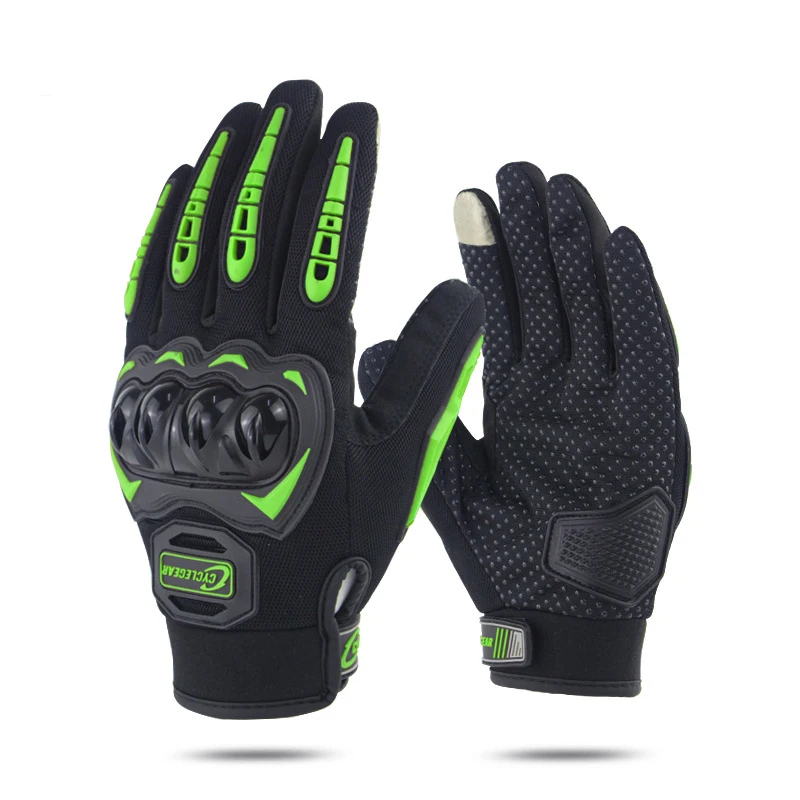 Retro Pursuit Perforated Real Leather Motorcycle Gloves Moto Waterproof Gloves Motorcycle Protective Gears Motocross Gloves gift
Retro Pursuit Perforated Real Leather Motorcycle Gloves Moto Waterproof Gloves Motorcycle Protective Gears Motocross Gloves gift
