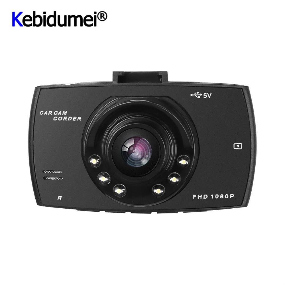 Car Dash Camera 1080P 120 Degree Wide Angle Car Camera 2.2 inch Driving Recorder Night Vision For Driving Recording Car Detector
Car Dash Camera 1080P 120 Degree Wide Angle Car Camera 2.2 inch Driving Recorder Night Vision For Driving Recording Car Detector