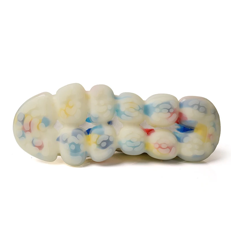 45 Plus Size Running Shoes For Men Breathable Athletic Running Trainers Shoes Male White Sneakers Casual Sock Shoes Walking 
45 Plus Size Running Shoes For Men Breathable Athletic Running Trainers Shoes Male White Sneakers Casual Sock Shoes Walking