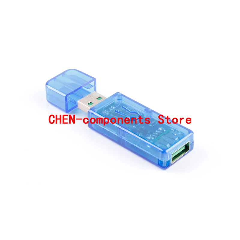 Sinilink WIFI-USB мобильный телефон пульта дистанционного управления 3,5-20V 5A 100W Мобильный телефон приложение smart home XY-WFUSB для arduino
Sinilink WIFI-USB мобильный телефон пульта дистанционного управления 3,5-20V 5A 100W Мобильный телефон приложение smart home XY-WFUSB для arduino