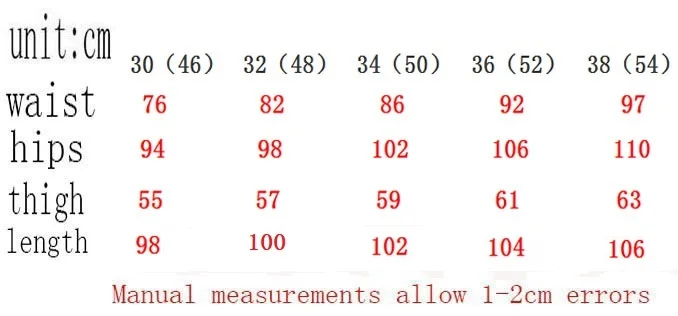 New Famous Brand Men Jeans Stretch Elastic Slim Jeans Men Blue Printed Paint Long Pants Male Trousers Clothes Streetwear Hip Hop
New Famous Brand Men Jeans Stretch Elastic Slim Jeans Men Blue Printed Paint Long Pants Male Trousers Clothes Streetwear Hip Hop