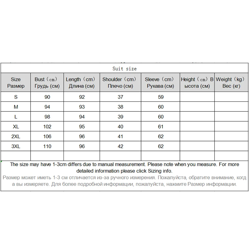 European Style Autumn Coat Women Slim Thin Woolen Coat Womens Plus Size Warm Outwear Female Casaco Feminino Women Clothes EB50MN 
European Style Autumn Coat Women Slim Thin Woolen Coat Womens Plus Size Warm Outwear Female Casaco Feminino Women Clothes EB50MN