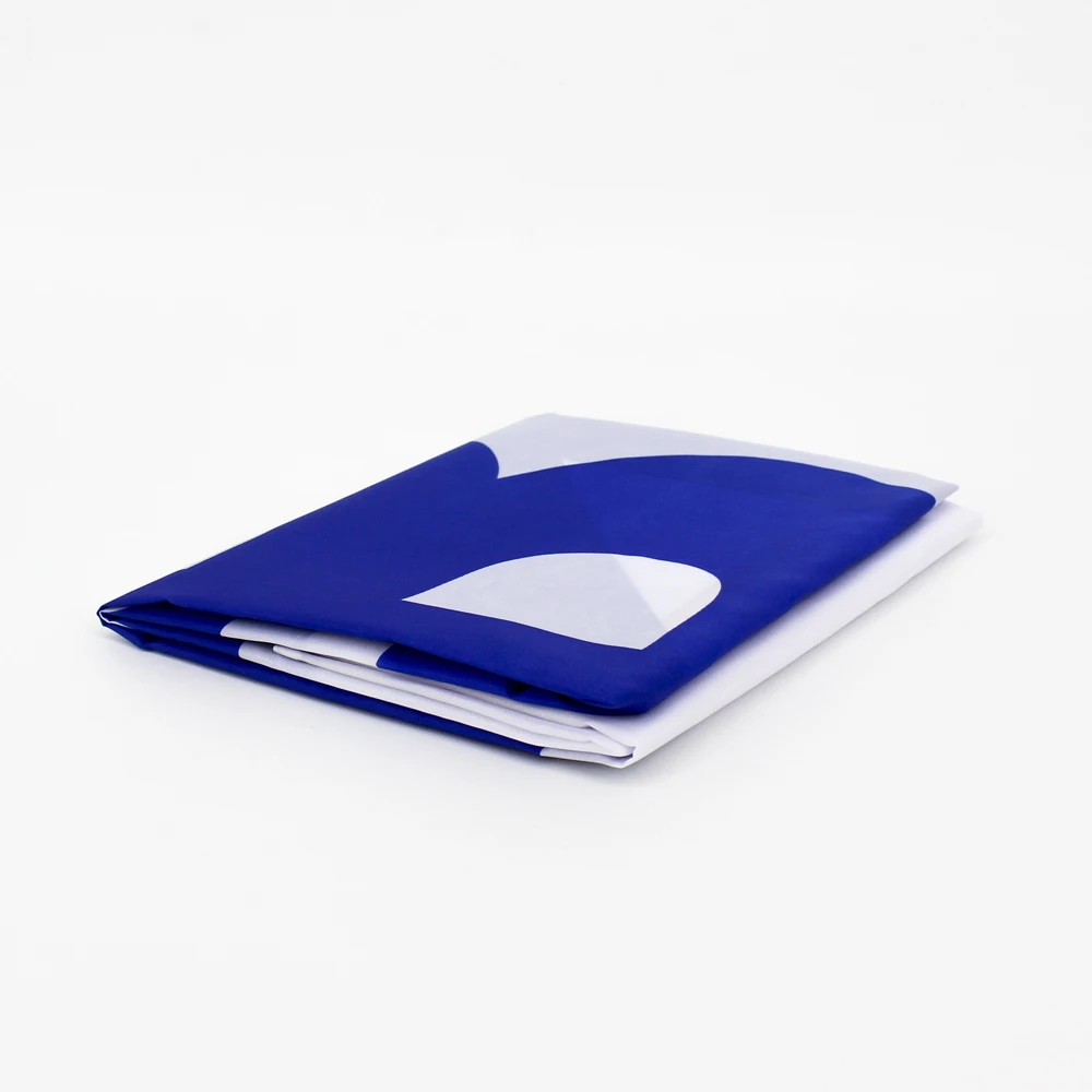 WN 60X90 90X150cm Blue White And Red Biden Flag President 2020
WN 60X90 90X150cm Blue White And Red Biden Flag President 2020