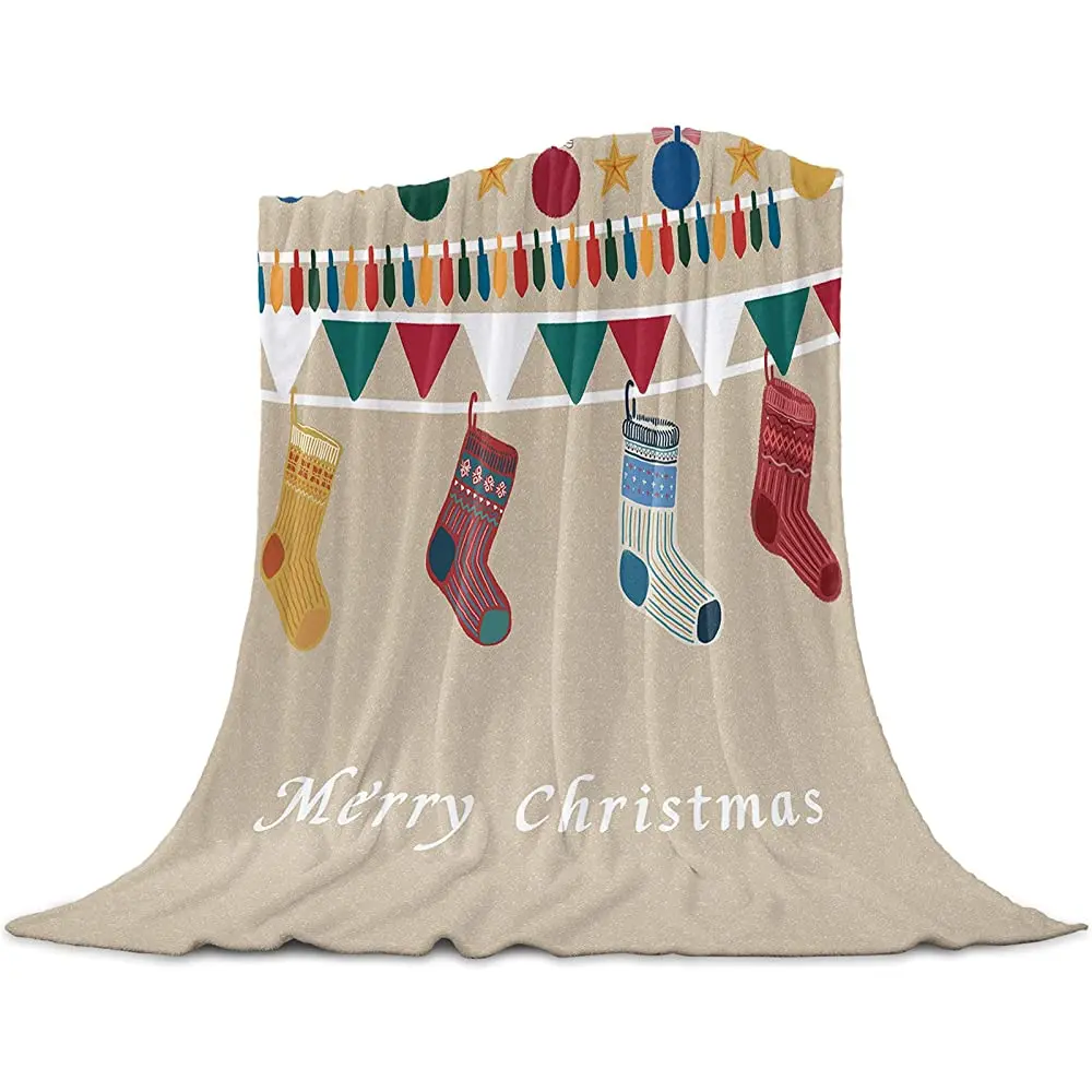 All Season Warm Flannel Blanket Christmas Winter Snowflakes Red Background Indoor and Outdoor Throw Blanket, 
All Season Warm Flannel Blanket Christmas Winter Snowflakes Red Background Indoor and Outdoor Throw Blanket,