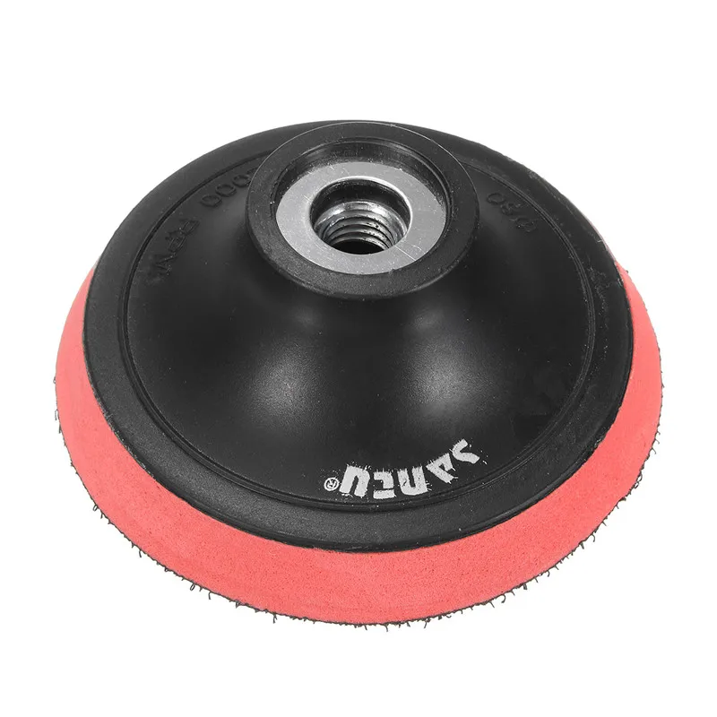 230g Cerium Oxide Polishing Powder And Felt Polishing Wheel Pad Drill Adapter For Watch Car Glass Scratch Cleaning Polishing Kit 
230g Cerium Oxide Polishing Powder And Felt Polishing Wheel Pad Drill Adapter For Watch Car Glass Scratch Cleaning Polishing Kit