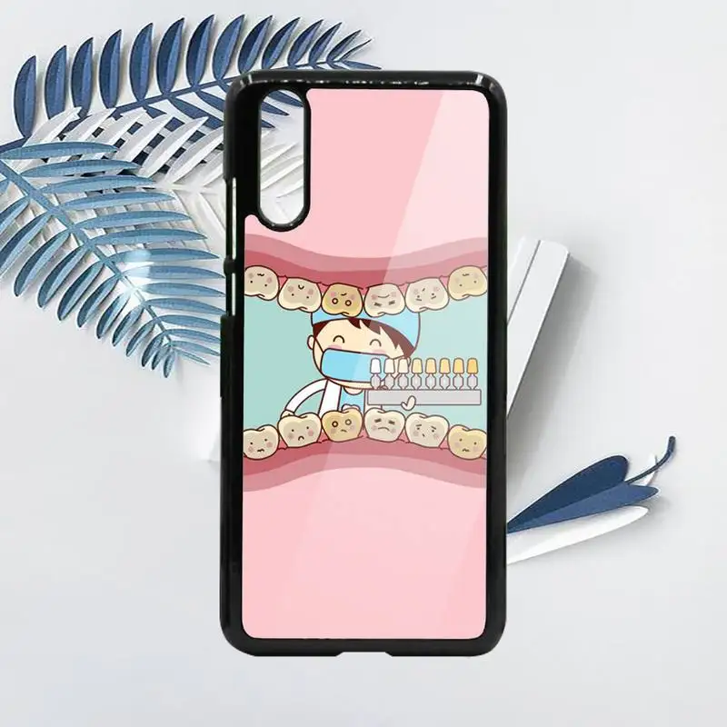 Cute Lovely Wisdom Teeth Dentist Tooth Phone Case PC For Samsung galaxy S note 8 9 20 10 e lite2019 plus pro ultra
Cute Lovely Wisdom Teeth Dentist Tooth Phone Case PC For Samsung galaxy S note 8 9 20 10 e lite2019 plus pro ultra