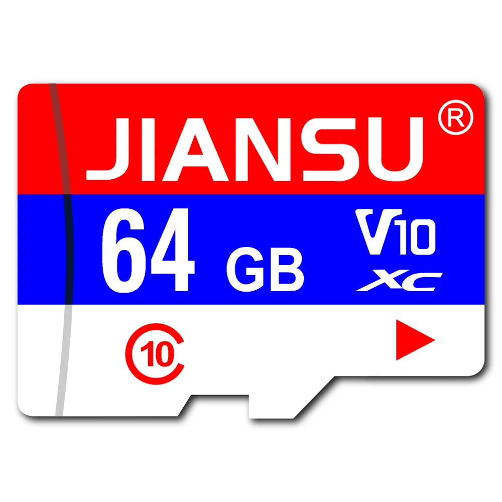 Ultra карта памяти 32 Гб 64 Гб 128 ГБ Micro Mini SD карты 256 ГБ 16 ГБ 8 ГБ 4 ГБ Flash SD/TF карта для телефона/камеры/MP3/MP4
Ultra карта памяти 32 Гб 64 Гб 128 ГБ Micro Mini SD карты 256 ГБ 16 ГБ 8 ГБ 4 ГБ Flash SD/TF карта для телефона/камеры/MP3/MP4