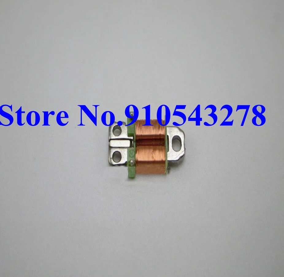 NEW Aperture Solenoid Plunger Coupler For Pentax K-S1 K-30 K-50 K-500 K30 K50 K500 KS1 Digital Camera Repair Part
NEW Aperture Solenoid Plunger Coupler For Pentax K-S1 K-30 K-50 K-500 K30 K50 K500 KS1 Digital Camera Repair Part