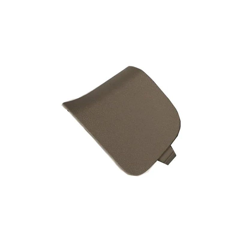 EFIAUTO Brand New FRONT LEFT SIDE SEAT ADJUSTER SHIELD COVER 5KD27ZJ3AA For Jeep Grand Cherokee Commander
EFIAUTO Brand New FRONT LEFT SIDE SEAT ADJUSTER SHIELD COVER 5KD27ZJ3AA For Jeep Grand Cherokee Commander