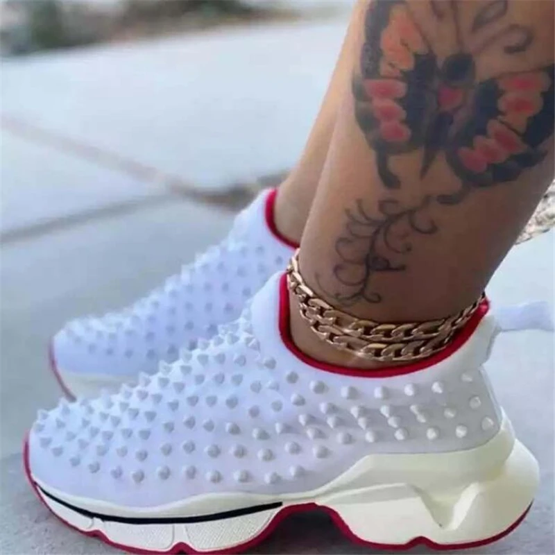Women Sneakers Womens Shoes Loafers Fashion Platform Sneakers Ladies Female Brand Luxury Shoes Women Designers Sneakers
Women Sneakers Womens Shoes Loafers Fashion Platform Sneakers Ladies Female Brand Luxury Shoes Women Designers Sneakers