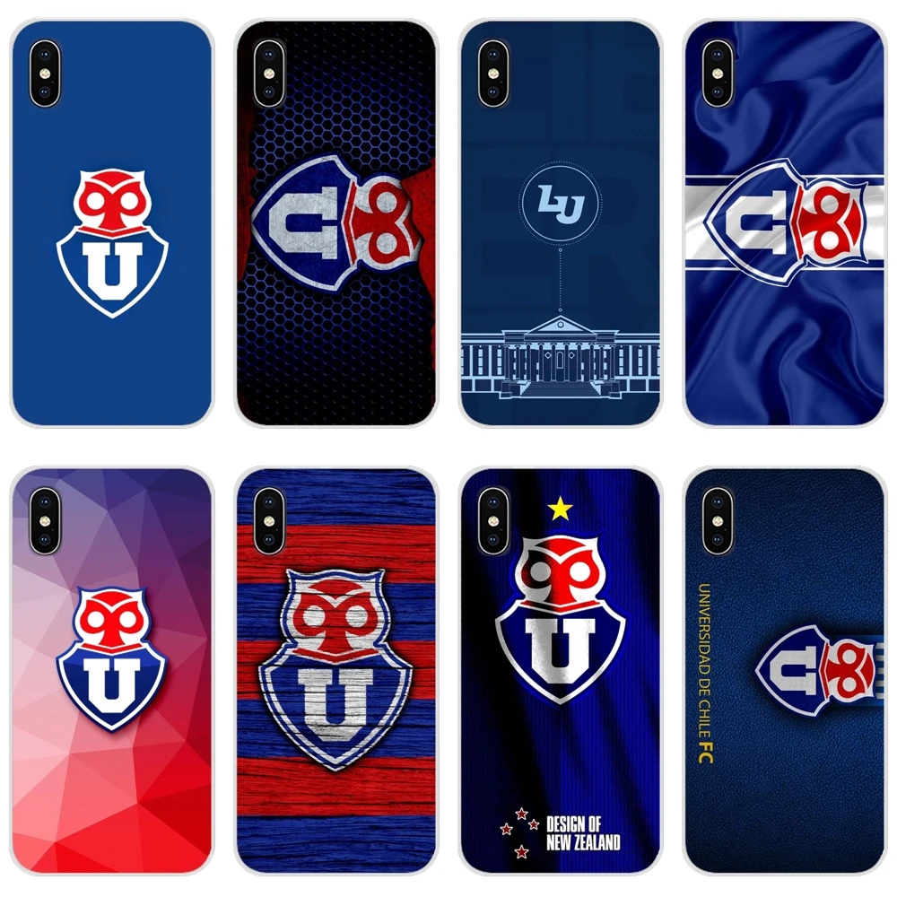 Для Huawei Y5 Y6 Y7 Y9 Prime Pro GR3 GR5 2017 2018 2019 Y3II Y5II Y6II аксессуары чехлы для телефонов с