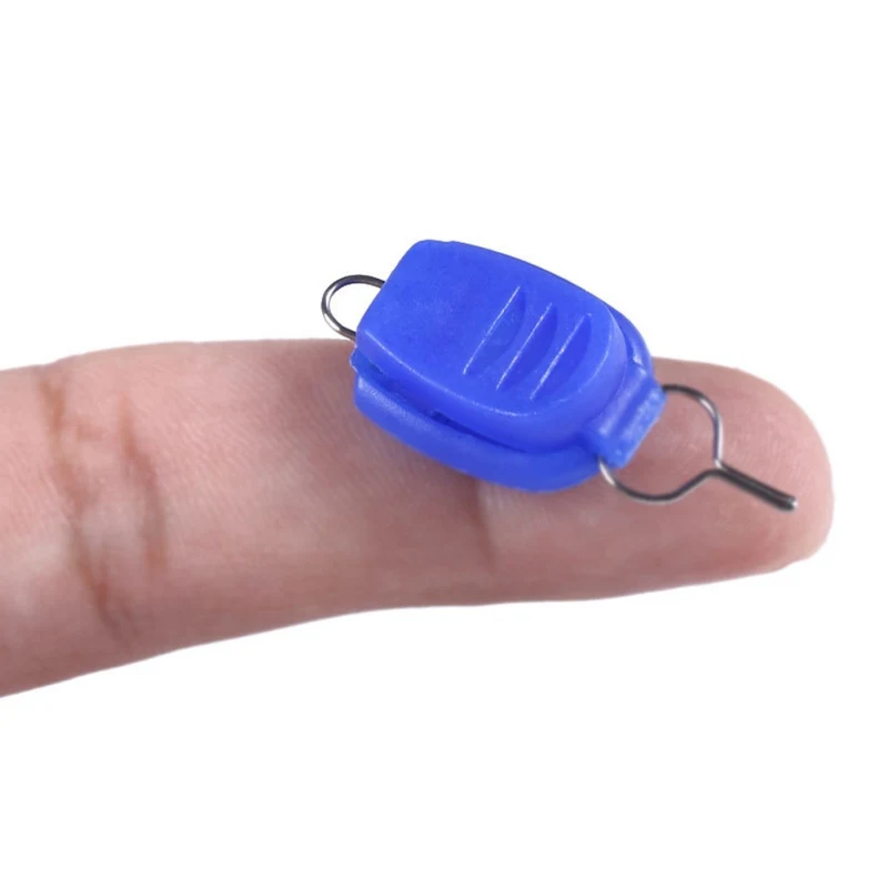 Balight Bait Casting Drum Reel Start Water Drop Wheel Lure Reels Accessories Line Clamping Device ABS Fishing Lines Tool Bags
Balight Bait Casting Drum Reel Start Water Drop Wheel Lure Reels Accessories Line Clamping Device ABS Fishing Lines Tool Bags