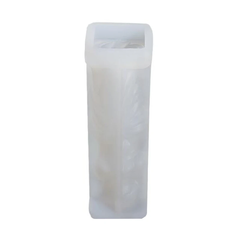 DIY Art Body Candle Crystal Epoxy Resin Mold Fragrance Human Shaped Venus Goddess Wax Plaster Casting Silicone Mould
DIY Art Body Candle Crystal Epoxy Resin Mold Fragrance Human Shaped Venus Goddess Wax Plaster Casting Silicone Mould