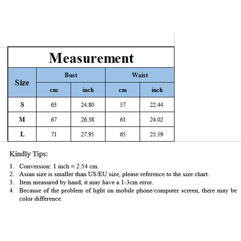 Women's Swimming Suit 2020 New Push-Up Swimwear Two Piece Swimsuits Beach Suit Summer Bandeau High Cut Swimsuit
Women's Swimming Suit 2020 New Push-Up Swimwear Two Piece Swimsuits Beach Suit Summer Bandeau High Cut Swimsuit