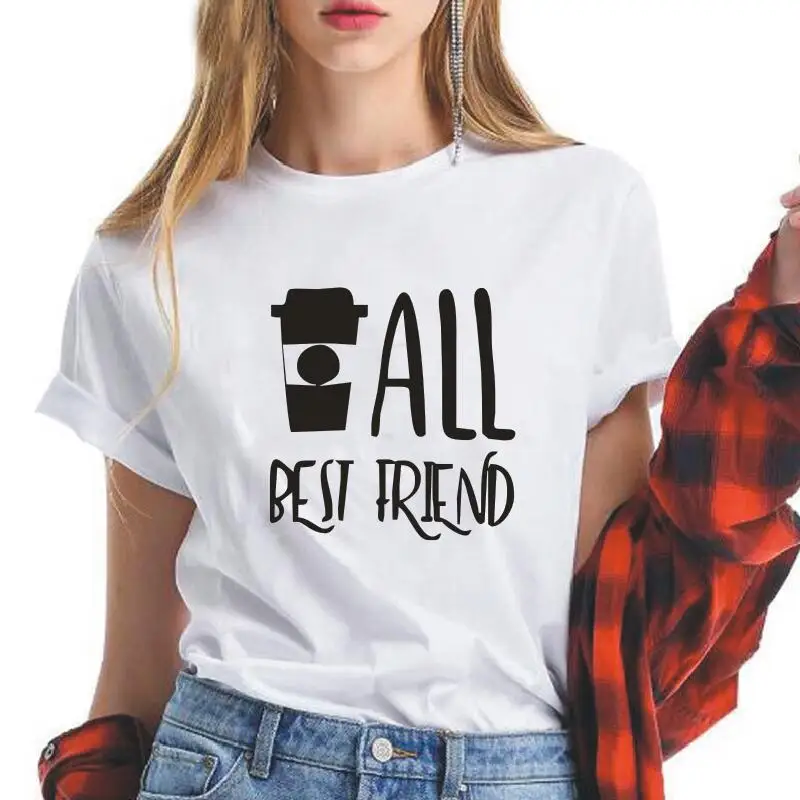 Letter Print T-shirt Femme Tops Black T Shirt Women Cotton Summer Short Sleeve Loose Harajuku Casual Tee Shirt Women
Letter Print T-shirt Femme Tops Black T Shirt Women Cotton Summer Short Sleeve Loose Harajuku Casual Tee Shirt Women