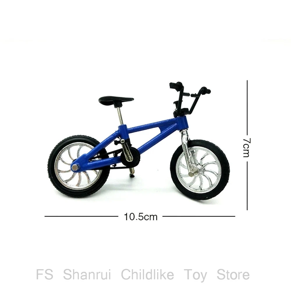 Mini Scooter Two Wheel Scooter Finger Skateboard Finger Shoes Mini Cloth Children's Educational Toys Finger Bike Funny Toy
Mini Scooter Two Wheel Scooter Finger Skateboard Finger Shoes Mini Cloth Children's Educational Toys Finger Bike Funny Toy