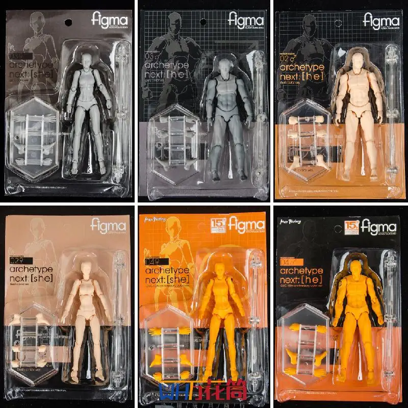 Реквизит для рисования тела 2,0 Мужской и Женский Молодежный цвет кожи может быть выполнен вручную, а тело человека может выполнить вручную
Реквизит для рисования тела 2,0 Мужской и Женский Молодежный цвет кожи может быть выполнен вручную, а тело человека может выполнить вручную