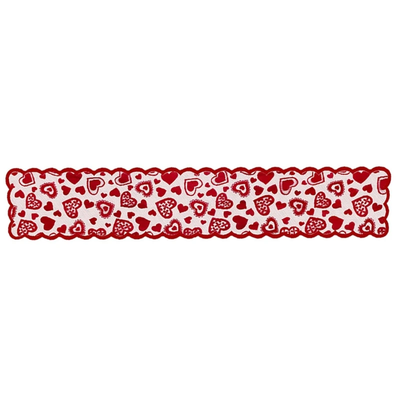 Valentines Day Decorations Kit 2000 Pcs Red Rose Petals 10 Pcs Heart Balloons I Love You Felt Garland Banner
Valentines Day Decorations Kit 2000 Pcs Red Rose Petals 10 Pcs Heart Balloons I Love You Felt Garland Banner
