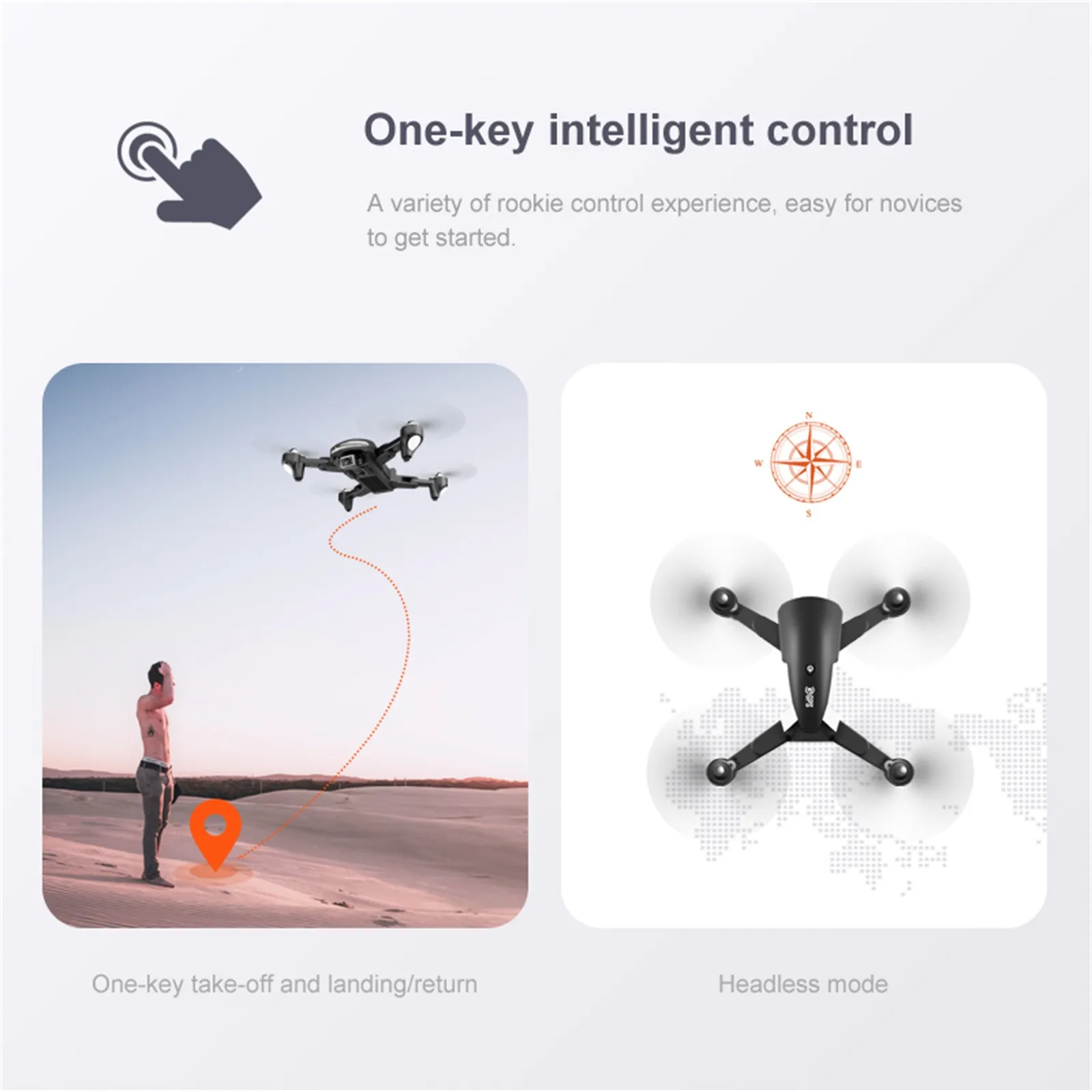 Rc Helicopter Kk7 Pro Gps 5g Wifi Fpv With 6k Hd Camera Positioning Rc Drone Quadcopter Profesional Drone Gps Rc Helicopter 
Rc Helicopter Kk7 Pro Gps 5g Wifi Fpv With 6k Hd Camera Positioning Rc Drone Quadcopter Profesional Drone Gps Rc Helicopter