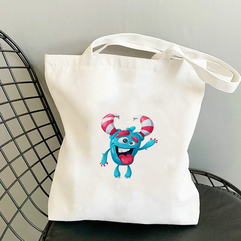 Graffiti Bag 2021 Tote Canvas Purses and Handbags Shopper Reusable for Women Bags Designer Women's Shoulder Luxury Handbag Woman
Graffiti Bag 2021 Tote Canvas Purses and Handbags Shopper Reusable for Women Bags Designer Women's Shoulder Luxury Handbag Woman