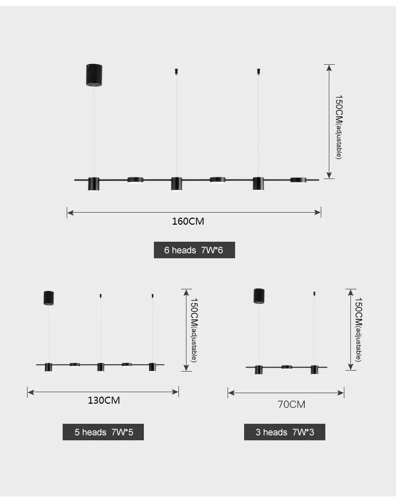 2021 Postmodern Gold or Black LED Chandelier I-O Pendant Lamp Nordic Bar Coffee Shop Deco lustre Lighting Hanging Fixtures
2021 Postmodern Gold or Black LED Chandelier I-O Pendant Lamp Nordic Bar Coffee Shop Deco lustre Lighting Hanging Fixtures