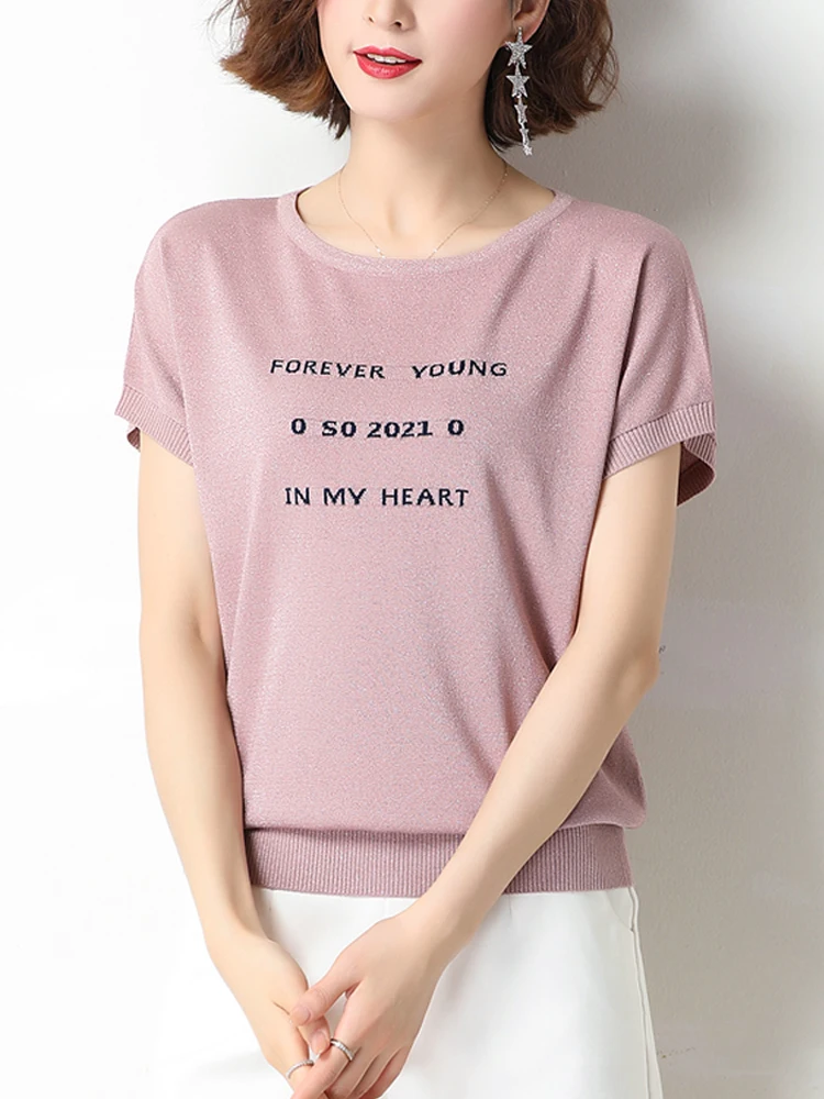 shiny Fashion Pullovers Sexy Sweater Women Fall Soft Cotton Loose Knitted Hot Tide Thin Winter Korean Casual Simple Chic Tops
shiny Fashion Pullovers Sexy Sweater Women Fall Soft Cotton Loose Knitted Hot Tide Thin Winter Korean Casual Simple Chic Tops