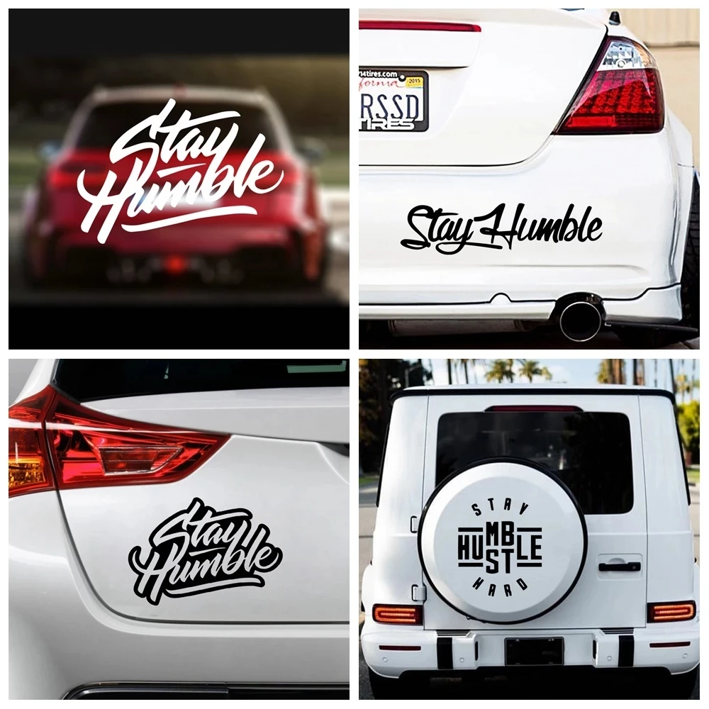 Custom Car Sticker All kinds of customized car stickers can be made Please contact us before placing an order DZ-0009
Custom Car Sticker All kinds of customized car stickers can be made Please contact us before placing an order DZ-0009