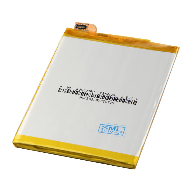 Original Phone Battery HB436178EBW For Huawei Mate S CRR-CL00 UL00 TL00 Replacement Rechargable Batteries 2700mAh
Original Phone Battery HB436178EBW For Huawei Mate S CRR-CL00 UL00 TL00 Replacement Rechargable Batteries 2700mAh