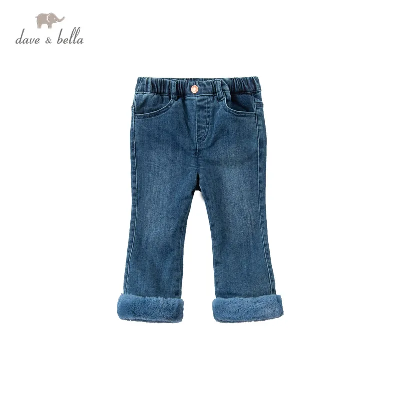 DBZ16365 dave bella winter baby girls fashion cartoon pockets pants children full length kids pants infant toddler trousers
DBZ16365 dave bella winter baby girls fashion cartoon pockets pants children full length kids pants infant toddler trousers