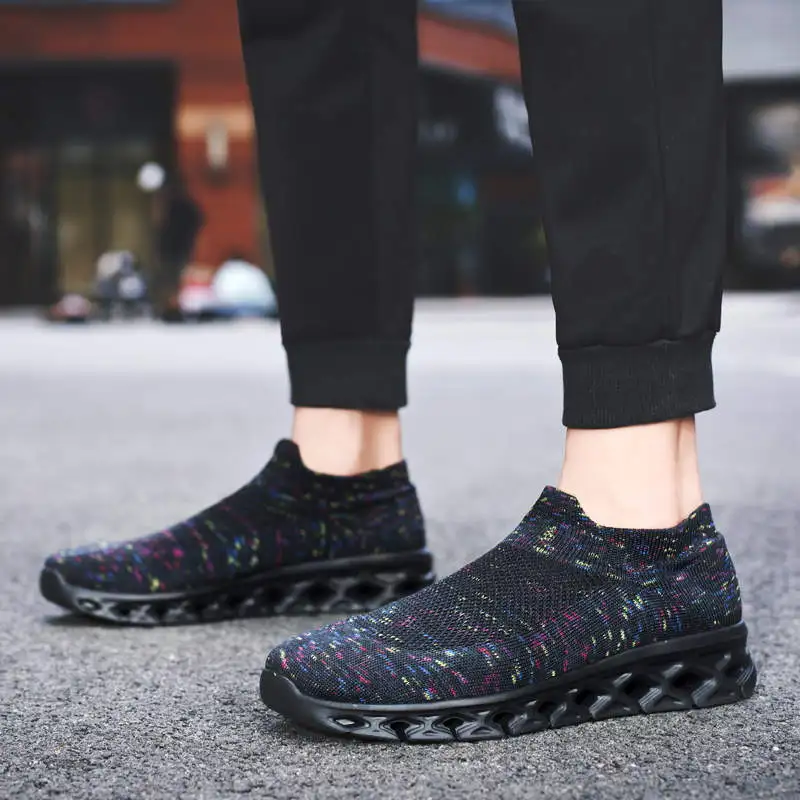 Winter Sport Shoes Men Teenagers Sport Shoes Male High Heels Running Shoes Husband Shockproof Air Sports for Man Sho Tennis 483D
Winter Sport Shoes Men Teenagers Sport Shoes Male High Heels Running Shoes Husband Shockproof Air Sports for Man Sho Tennis 483D