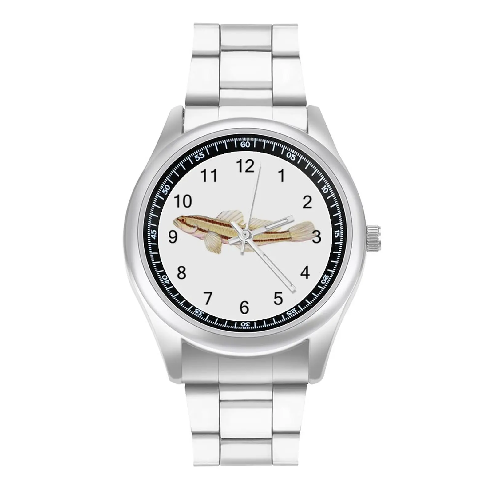 Chameleon Quartz Watch Home Aesthetic Wrist Watch Stainless Design Wideband Girl Wristwatch
Chameleon Quartz Watch Home Aesthetic Wrist Watch Stainless Design Wideband Girl Wristwatch