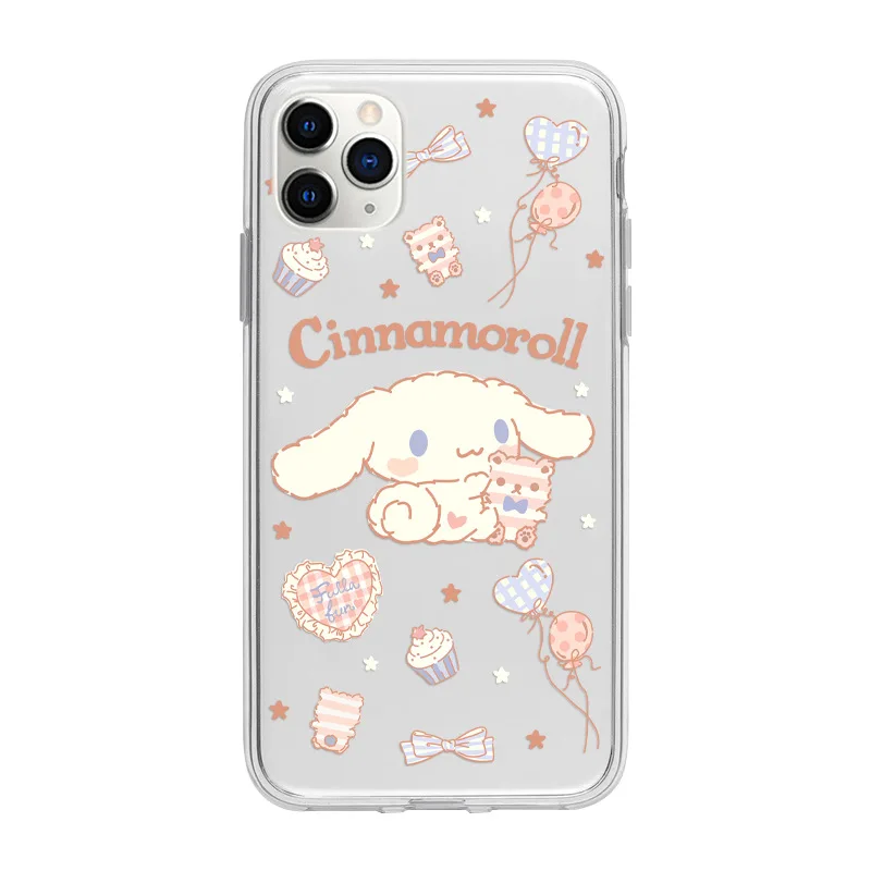 Cute Bear Mobile Phone Case For IPhone 11 12 PRO Max XR XS 7 8 Plus Softe Protective Shell Phone Accessories
Cute Bear Mobile Phone Case For IPhone 11 12 PRO Max XR XS 7 8 Plus Softe Protective Shell Phone Accessories
