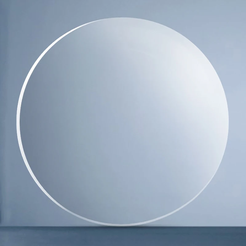 LeadClear Vision Correction Single Vision Blue Light Blocking Optical Prescription Lenses Spectacle Frame Lenses Aspheric Myopia
LeadClear Vision Correction Single Vision Blue Light Blocking Optical Prescription Lenses Spectacle Frame Lenses Aspheric Myopia