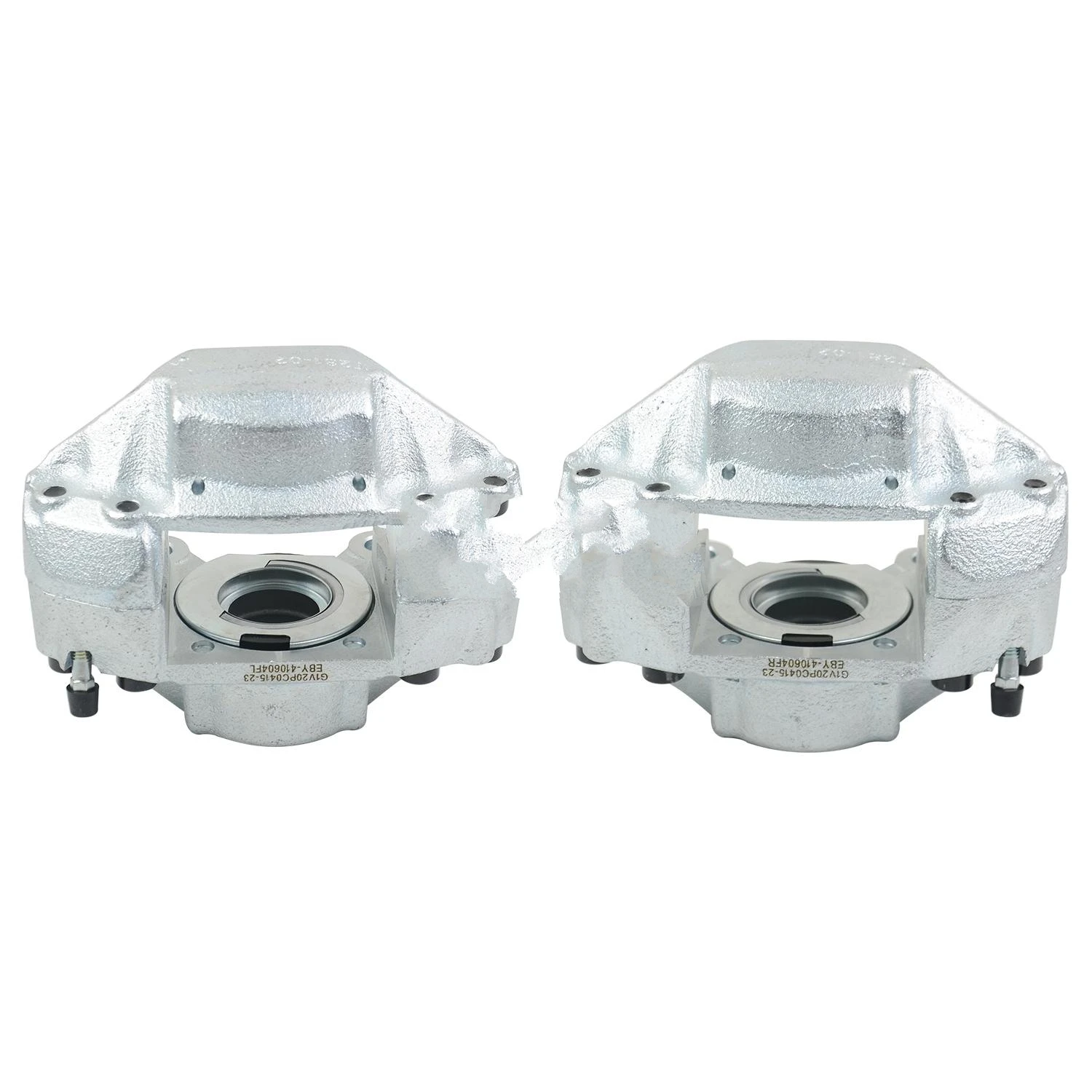 Передние тормозные суппорты AP02 левый + правый 0004212498 0986474197 для Mercedes-Benz W110 W111 W112 W113 W114 W115
Передние тормозные суппорты AP02 левый + правый 0004212498 0986474197 для Mercedes-Benz W110 W111 W112 W113 W114 W115