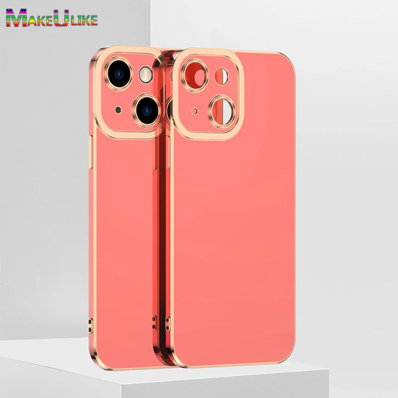 Case for iPhone 13 12 11 Pro Max Mini Case Silicone Lens Full Protect Phone Cover for iPhone 7 8 Plus X XR XS Max Case
Case for iPhone 13 12 11 Pro Max Mini Case Silicone Lens Full Protect Phone Cover for iPhone 7 8 Plus X XR XS Max Case