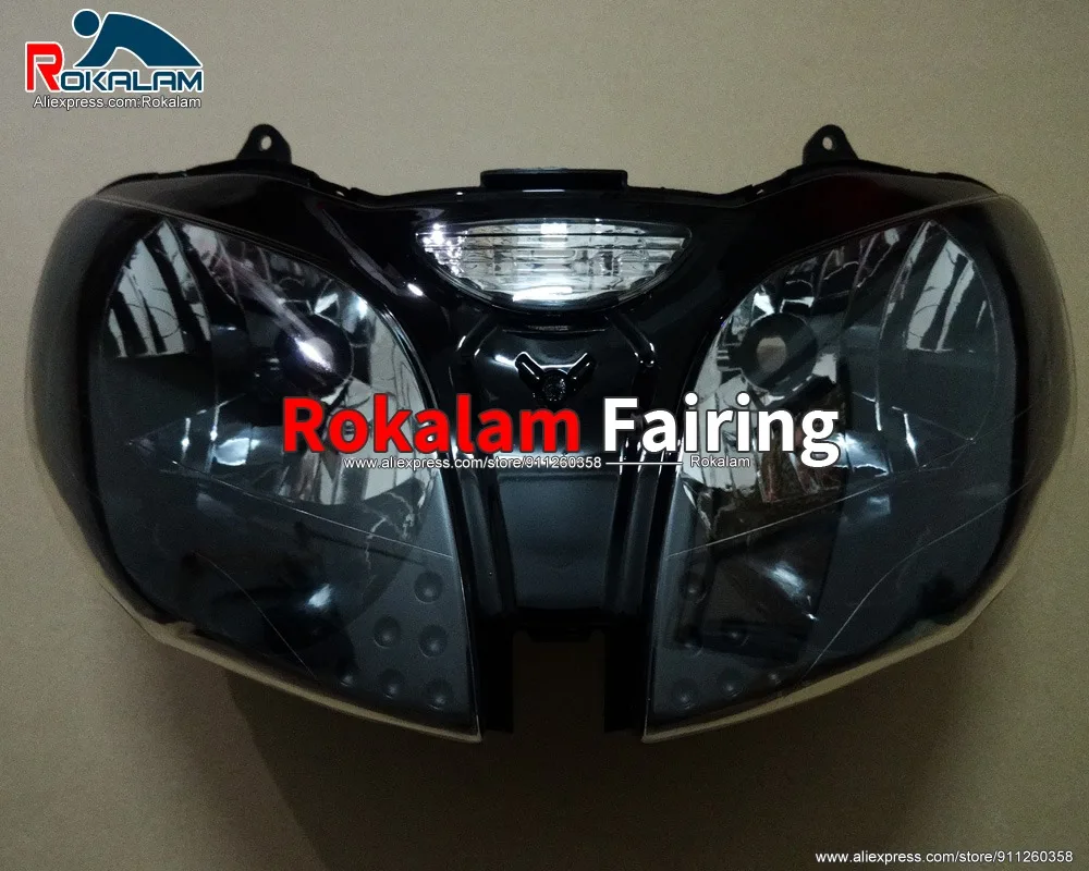 Светильник няя фара для Kawasaki Ninja Z900 2017 2018 2019 Z-900 17-19, передсветильник фара, аксессуары для автозапчастей
Светильник няя фара для Kawasaki Ninja Z900 2017 2018 2019 Z-900 17-19, передсветильник фара, аксессуары для автозапчастей