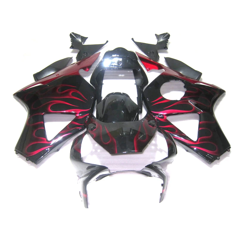 Фотообтекатель для Honda CBR954RR 2002 2003 дюйма, красная фотообтекатель CBR 954rr 02 03, детали для кузова для дорожных гонок MX23
Фотообтекатель для Honda CBR954RR 2002 2003 дюйма, красная фотообтекатель CBR 954rr 02 03, детали для кузова для дорожных гонок MX23