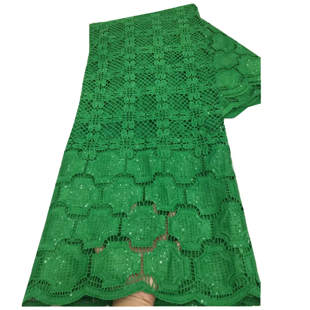 African Cord Lace Fabric Hot Sell New Arrival Milk Silk Lace Guipure Lace Fabrics High Quality Free Shipping xz-150
African Cord Lace Fabric Hot Sell New Arrival Milk Silk Lace Guipure Lace Fabrics High Quality Free Shipping xz-150