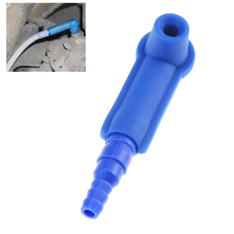 1PC Brake Fluid Oil Change Replacement Tool For Cars Trucks Automotive Oil Bleeder Empty Exchange Drained Kit Device Supplies
1PC Brake Fluid Oil Change Replacement Tool For Cars Trucks Automotive Oil Bleeder Empty Exchange Drained Kit Device Supplies