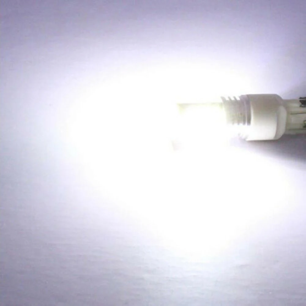2Pcs/Set 1156 Canbus Error Free 4014 45-SMD LED Lights BA15S Turn Signal LED Bulb White Dropshipping
2Pcs/Set 1156 Canbus Error Free 4014 45-SMD LED Lights BA15S Turn Signal LED Bulb White Dropshipping