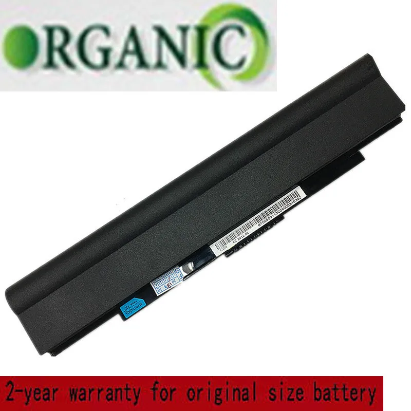 11.1V 49Wh 4400mAh AL10C31 AL10D56 Laptop Battery For Acer Aspire One 1425p 1430 1551 1830 1830T 721 753
11.1V 49Wh 4400mAh AL10C31 AL10D56 Laptop Battery For Acer Aspire One 1425p 1430 1551 1830 1830T 721 753