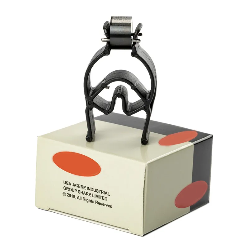 Common Rail Injector Control Valve 9308-621C 28239294 9308Z621C for EJBR01001D EJBR01101D EJBR03601D EJBR03701D EJBR04001D
Common Rail Injector Control Valve 9308-621C 28239294 9308Z621C for EJBR01001D EJBR01101D EJBR03601D EJBR03701D EJBR04001D