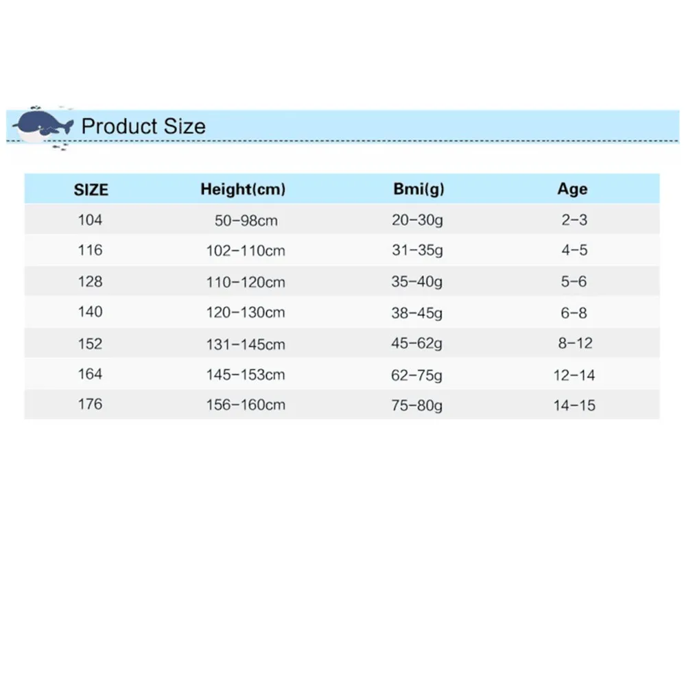 Girls' Swimsuit Bikini Swim Bathing Suit Skirt Children Swimming Suits for Girls Children's One Piece Swimwear 5 To 15 Years Old
Girls' Swimsuit Bikini Swim Bathing Suit Skirt Children Swimming Suits for Girls Children's One Piece Swimwear 5 To 15 Years Old