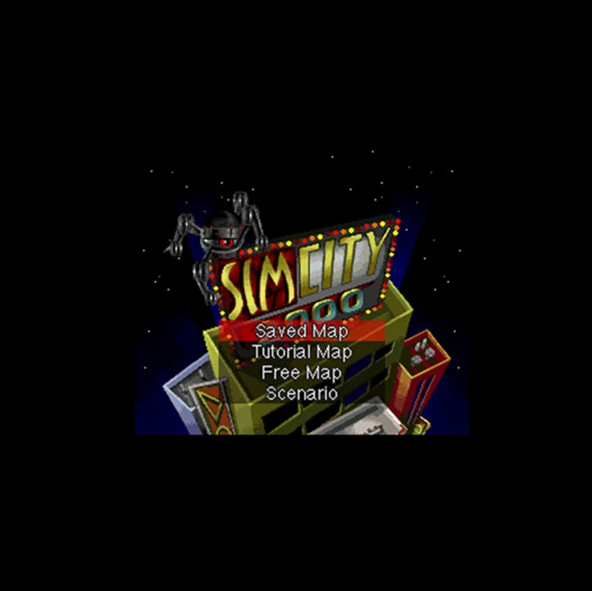 Sim-карта 2000, США, версия 16 бит, английская, 46 штырьков, серая, игровая карта для игрока NTSC
Sim-карта 2000, США, версия 16 бит, английская, 46 штырьков, серая, игровая карта для игрока NTSC