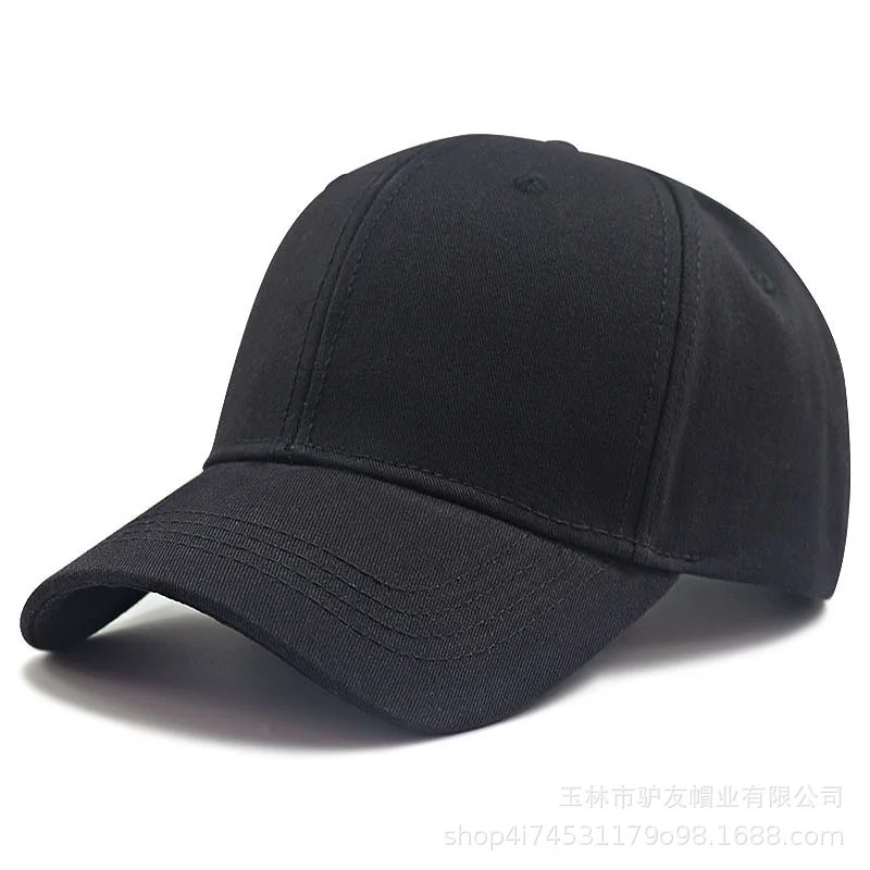 56-60cm 62-68cm large head Man Big Size Causal Peaked Hats Cool Hip Hop Hat Man Plus Size Baseball Caps
56-60cm 62-68cm large head Man Big Size Causal Peaked Hats Cool Hip Hop Hat Man Plus Size Baseball Caps