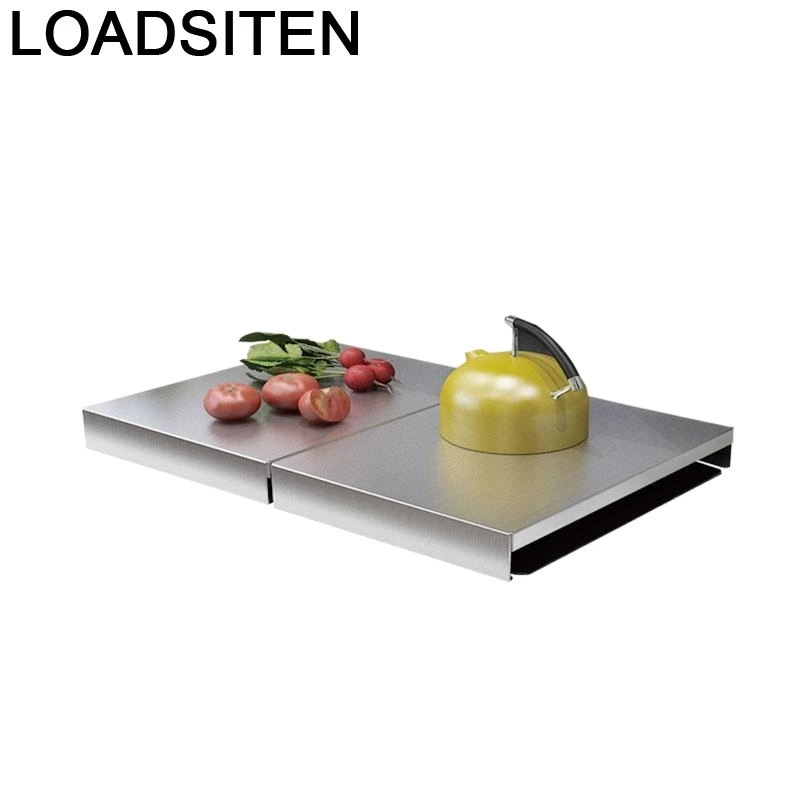 Drainer Kuchnia Malzemeleri Accessories Escurridor De Platos Cucina Stove Cuisine Cozinha Cocina Mutfak Rack Kitchen Organizer 
Drainer Kuchnia Malzemeleri Accessories Escurridor De Platos Cucina Stove Cuisine Cozinha Cocina Mutfak Rack Kitchen Organizer