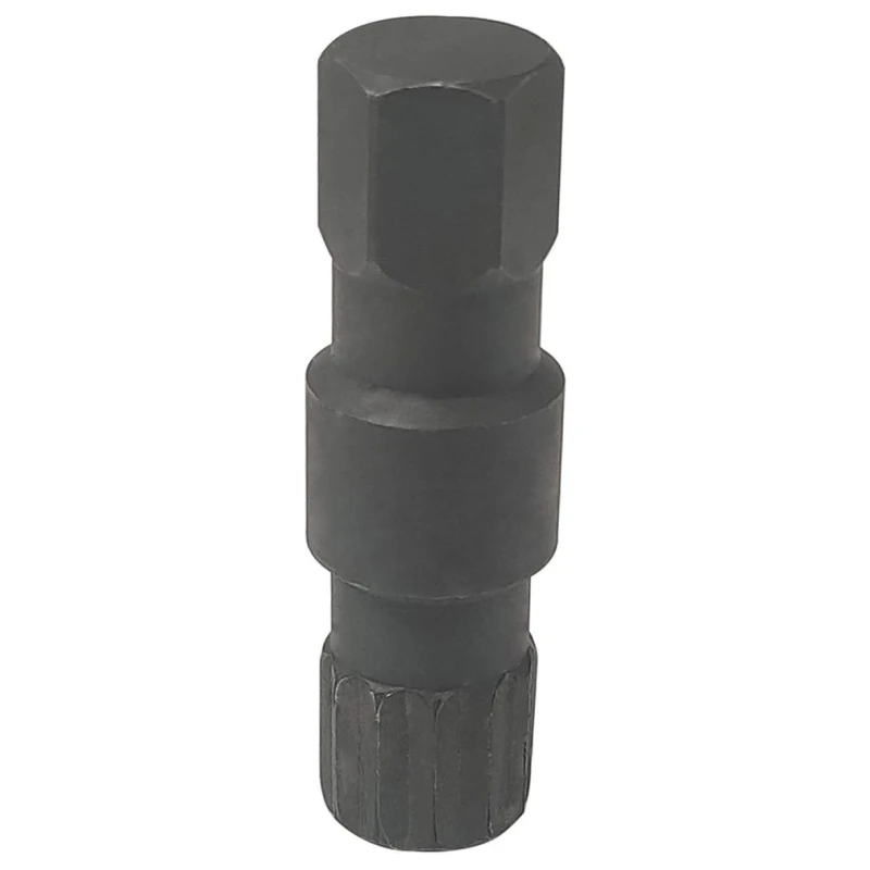 New Tungsten Marine Hinge Pin Tool For Mercruiser Units Replaces Multipurpose Repair Marine Hardware 
New Tungsten Marine Hinge Pin Tool For Mercruiser Units Replaces Multipurpose Repair Marine Hardware