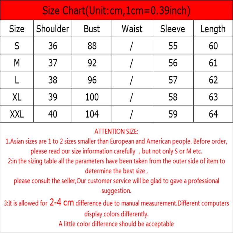 Real 100% Silk Vintage Blouse Women Clothes 2020 Ladies Tops Spring Long Sleeve Shirt Women Blouses Elegant Shirts
Real 100% Silk Vintage Blouse Women Clothes 2020 Ladies Tops Spring Long Sleeve Shirt Women Blouses Elegant Shirts