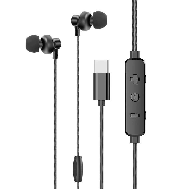 Wireless Bluetooth 5.0 Headphones Waterproof Sports Earbuds for Running with Magnetic Connection, Built-in Mic
Wireless Bluetooth 5.0 Headphones Waterproof Sports Earbuds for Running with Magnetic Connection, Built-in Mic